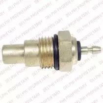 TS10264 DELPHI Датчик, температура охлаждающей жидкости TS10264 DELPHI Датчик, температура охлаждающей жидкости