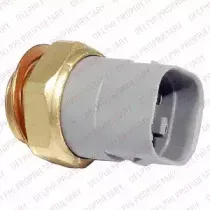 TS10291 DELPHI Термовыключатель, вентилятор радиатора TS10291 DELPHI Термовыключатель, вентилятор радиатора
