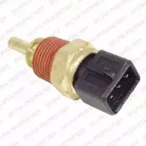 TS10326 DELPHI Датчик, температура охлаждающей жидкости TS10326 DELPHI Датчик, температура охлаждающей жидкости