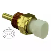 TS10460 DELPHI Датчик, температура охлаждающей жидкости TS10460 DELPHI Датчик, температура охлаждающей жидкости