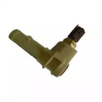 TS10472 DELPHI Датчик, температура охлаждающей жидкости TS10472 DELPHI Датчик, температура охлаждающей жидкости