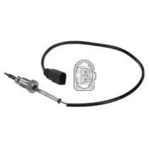 TS30039 DELPHI Датчик, температура выхлопных газов TS30039 DELPHI Датчик, температура выхлопных газов