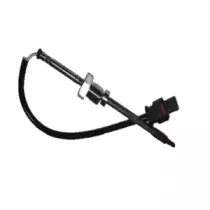 TS30049 DELPHI Датчик, температура выхлопных газов TS30049 DELPHI Датчик, температура выхлопных газов