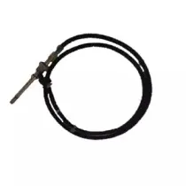 TS30054 DELPHI Датчик, температура выхлопных газов TS30054 DELPHI Датчик, температура выхлопных газов