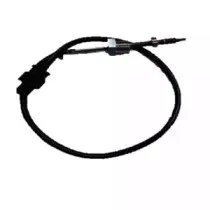 TS30056 DELPHI Датчик, температура выхлопных газов TS30056 DELPHI Датчик, температура выхлопных газов