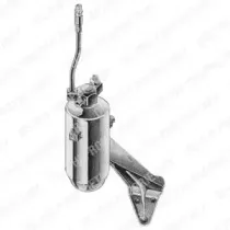 TSP0175009 DELPHI Осушитель, кондиционер TSP0175009 DELPHI Осушитель, кондиционер