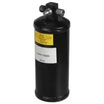 TSP0175030 DELPHI Осушитель, кондиционер TSP0175030 DELPHI Осушитель, кондиционер