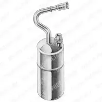 TSP0175034 DELPHI Осушитель, кондиционер TSP0175034 DELPHI Осушитель, кондиционер