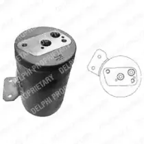 TSP0175057 DELPHI Осушитель, кондиционер TSP0175057 DELPHI Осушитель, кондиционер