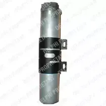 TSP0175256 DELPHI Осушитель, кондиционер TSP0175256 DELPHI Осушитель, кондиционер