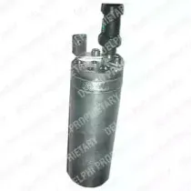 TSP0175259 DELPHI Осушитель, кондиционер TSP0175259 DELPHI Осушитель, кондиционер
