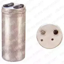 TSP0175291 DELPHI Осушитель, кондиционер TSP0175291 DELPHI Осушитель, кондиционер