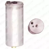 TSP0175293 DELPHI Осушитель, кондиционер TSP0175293 DELPHI Осушитель, кондиционер