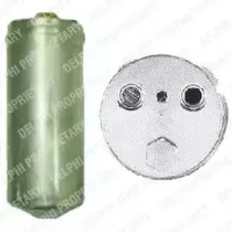 TSP0175294 DELPHI Осушитель, кондиционер TSP0175294 DELPHI Осушитель, кондиционер