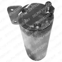 TSP0175310 DELPHI Осушитель, кондиционер TSP0175310 DELPHI Осушитель, кондиционер