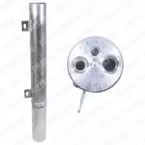 TSP0175314 DELPHI Осушитель, кондиционер TSP0175314 DELPHI Осушитель, кондиционер