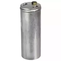 TSP0175322 DELPHI Осушитель, кондиционер TSP0175322 DELPHI Осушитель, кондиционер