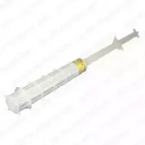 TSP0175341 DELPHI Осушитель, кондиционер TSP0175341 DELPHI Осушитель, кондиционер