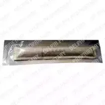 TSP0175351 DELPHI Осушитель, кондиционер TSP0175351 DELPHI Осушитель, кондиционер