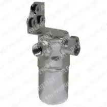 TSP0175354 DELPHI Осушитель, кондиционер TSP0175354 DELPHI Осушитель, кондиционер