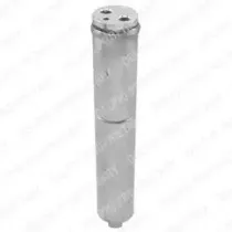 TSP0175367 DELPHI Осушитель, кондиционер TSP0175367 DELPHI Осушитель, кондиционер