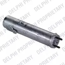TSP0175411 DELPHI Осушитель, кондиционер TSP0175411 DELPHI Осушитель, кондиционер