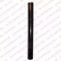 TSP0175439 DELPHI Осушитель, кондиционер TSP0175439 DELPHI Осушитель, кондиционер
