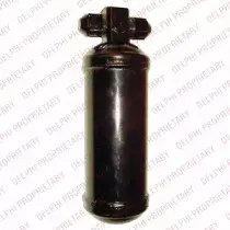 TSP0175441 DELPHI Осушитель, кондиционер TSP0175441 DELPHI Осушитель, кондиционер