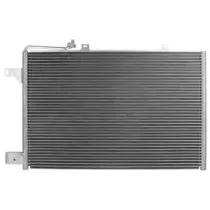 TSP0225563 DELPHI Конденсатор, кондиционер TSP0225563 DELPHI Конденсатор, кондиционер