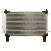 TSP0225711 DELPHI Конденсатор, кондиционер TSP0225711 DELPHI Конденсатор, кондиционер
