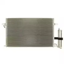 TSP0225712 DELPHI Конденсатор, кондиционер TSP0225712 DELPHI Конденсатор, кондиционер