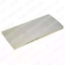 TSP0325010 DELPHI Фильтр, воздух во внутренном пространстве TSP0325010 DELPHI Фильтр, воздух во внутренном пространстве