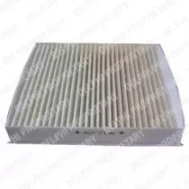 TSP0325059C DELPHI Фильтр, воздух во внутренном пространстве TSP0325059C DELPHI Фильтр, воздух во внутренном пространстве