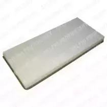 TSP0325077 DELPHI Фильтр, воздух во внутренном пространстве TSP0325077 DELPHI Фильтр, воздух во внутренном пространстве