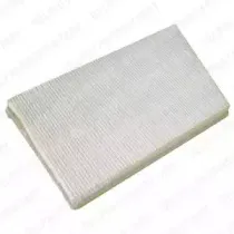 TSP0325083 DELPHI Фильтр, воздух во внутренном пространстве TSP0325083 DELPHI Фильтр, воздух во внутренном пространстве