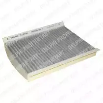 TSP0325152C DELPHI Фильтр, воздух во внутренном пространстве TSP0325152C DELPHI Фильтр, воздух во внутренном пространстве