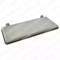 TSP0325172 DELPHI Фильтр, воздух во внутренном пространстве TSP0325172 DELPHI Фильтр, воздух во внутренном пространстве