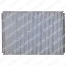TSP0325226 DELPHI Фильтр, воздух во внутренном пространстве TSP0325226 DELPHI Фильтр, воздух во внутренном пространстве