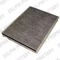 TSP0325226C DELPHI Фильтр, воздух во внутренном пространстве TSP0325226C DELPHI Фильтр, воздух во внутренном пространстве