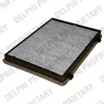 TSP0325263C DELPHI Фильтр, воздух во внутренном пространстве TSP0325263C DELPHI Фильтр, воздух во внутренном пространстве