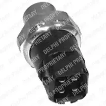 TSP0435005 DELPHI Пневматический выключатель, кондиционер TSP0435005 DELPHI Пневматический выключатель, кондиционер