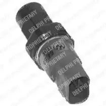 TSP0435011 DELPHI Пневматический выключатель, кондиционер TSP0435011 DELPHI Пневматический выключатель, кондиционер