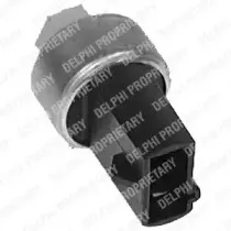 TSP0435023 DELPHI Пневматический выключатель, кондиционер TSP0435023 DELPHI Пневматический выключатель, кондиционер