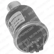 TSP0435058 DELPHI Пневматический выключатель, кондиционер TSP0435058 DELPHI Пневматический выключатель, кондиционер
