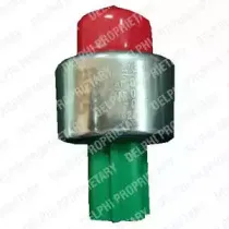 TSP0435073 DELPHI Пневматический выключатель, кондиционер TSP0435073 DELPHI Пневматический выключатель, кондиционер