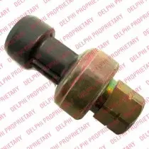 TSP0435080 DELPHI Пневматический выключатель, кондиционер TSP0435080 DELPHI Пневматический выключатель, кондиционер