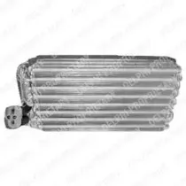 TSP0525077 DELPHI Испаритель, кондиционер TSP0525077 DELPHI Испаритель, кондиционер