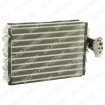 TSP0525085 DELPHI Испаритель, кондиционер TSP0525085 DELPHI Испаритель, кондиционер