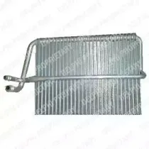 TSP0525086 DELPHI Испаритель, кондиционер TSP0525086 DELPHI Испаритель, кондиционер
