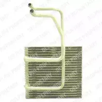 TSP0525149 DELPHI Испаритель, кондиционер TSP0525149 DELPHI Испаритель, кондиционер